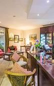 Туры в отель Fordoun Hotel & Spa