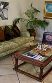 Туры в отель Fordoun Hotel & Spa