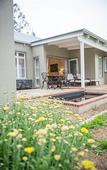 Туры в отель Fordoun Hotel & Spa