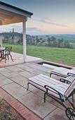 Туры в отель Fordoun Hotel & Spa