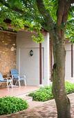 Туры в отель Fordoun Hotel & Spa