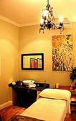 Туры в отель Fordoun Hotel & Spa