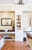 Туры в отель Fordoun Hotel & Spa