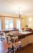 Туры в отель Fordoun Hotel & Spa