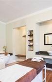 Туры в отель Fordoun Hotel & Spa