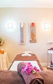 Туры в отель Fordoun Hotel & Spa