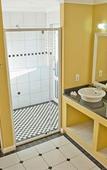 Туры в отель Fordoun Hotel & Spa