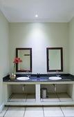 Туры в отель Fordoun Hotel & Spa