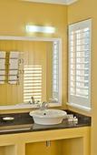 Туры в отель Fordoun Hotel & Spa
