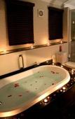 Туры в отель Fordoun Hotel & Spa