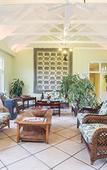 Туры в отель Fordoun Hotel & Spa