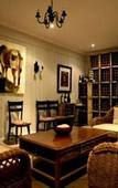 Туры в отель Fordoun Hotel & Spa