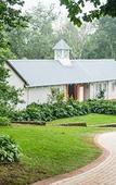 Туры в отель Fordoun Hotel & Spa