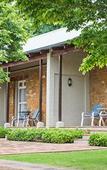 Туры в отель Fordoun Hotel & Spa