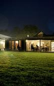 Туры в отель Fordoun Hotel & Spa