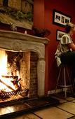 Туры в отель Fordoun Hotel & Spa