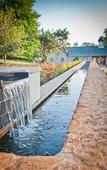 Туры в отель Fordoun Hotel & Spa