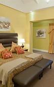 Туры в отель Fordoun Hotel & Spa
