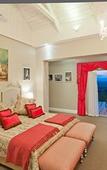 Туры в отель Fordoun Hotel & Spa