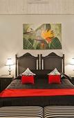 Туры в отель Fordoun Hotel & Spa