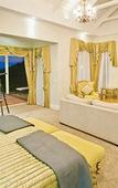 Туры в отель Fordoun Hotel & Spa