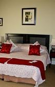 Туры в отель Fordoun Hotel & Spa