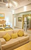 Туры в отель Fordoun Hotel & Spa