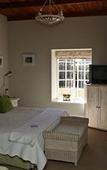 Туры в отель Fordoun Hotel & Spa