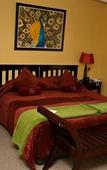 Туры в отель Fordoun Hotel & Spa