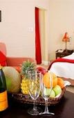 Туры в отель Fordoun Hotel & Spa