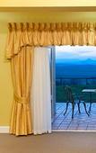 Туры в отель Fordoun Hotel & Spa