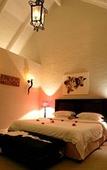 Туры в отель Fordoun Hotel & Spa