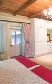 Туры в отель Fordoun Hotel & Spa