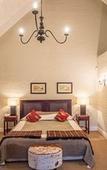 Туры в отель Fordoun Hotel & Spa