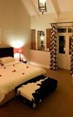 Туры в отель Fordoun Hotel & Spa