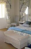 Туры в отель Fordoun Hotel & Spa