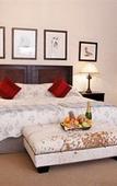 Туры в отель Fordoun Hotel & Spa