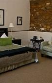 Туры в отель Fordoun Hotel & Spa
