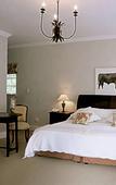 Туры в отель Fordoun Hotel & Spa