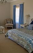 Туры в отель Fordoun Hotel & Spa