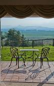 Туры в отель Fordoun Hotel & Spa