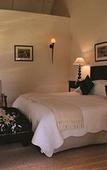 Туры в отель Fordoun Hotel & Spa