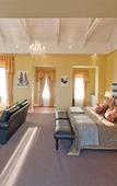 Туры в отель Fordoun Hotel & Spa