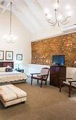 Туры в отель Fordoun Hotel & Spa