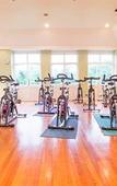 Туры в отель Fordoun Hotel & Spa