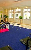Туры в отель Fordoun Hotel & Spa