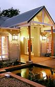 Туры в отель Fordoun Hotel & Spa