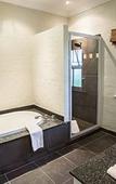 Туры в отель Fordoun Hotel & Spa