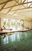 Туры в отель Fordoun Hotel & Spa