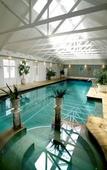 Туры в отель Fordoun Hotel & Spa
